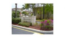 235 Riviera Cir # 235 Fort Lauderdale, FL 33326