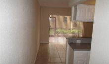 4451 Treehouse Ln # 18-A Fort Lauderdale, FL 33319