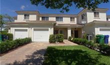 27481 SW 142nd Ave # 0 Homestead, FL 33032