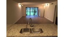427 Lakeview Drive # 103 Fort Lauderdale, FL 33326