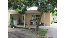 441 NW 8th Ave Homestead, FL 33030