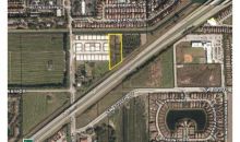 31900 SW 160 Ave Homestead, FL 33033