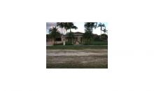 31725 SW 189th Ave Homestead, FL 33030