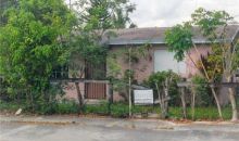 1203 NW 14th Ave # 1203 Homestead, FL 33030