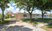 4831 NW 5th St Fort Lauderdale, FL 33317