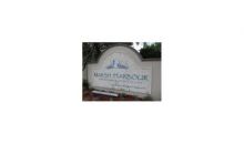 2030 Marsh Harbor Dr West Palm Beach, FL 33404