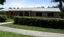 27701 SW 167th Ave Homestead, FL 33031