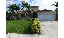 32255 SW 206th Ave Homestead, FL 33030