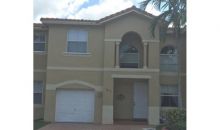 824 NW 135th Ave # 824 Hollywood, FL 33028