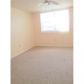 7300 NW 17th St # 415, Fort Lauderdale, FL 33313 ID:14640800