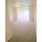7300 NW 17th St # 415, Fort Lauderdale, FL 33313 ID:14640797