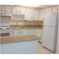 7300 NW 17th St # 415, Fort Lauderdale, FL 33313 ID:14640798