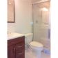7300 NW 17th St # 415, Fort Lauderdale, FL 33313 ID:14640799