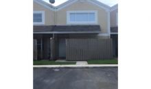 1352 NW 122nd Ter # 1352 Hollywood, FL 33026