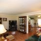 1772 S Walkers Mill Road, Griffin, GA 30224 ID:14660917