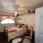 1772 S Walkers Mill Road, Griffin, GA 30224 ID:14660923