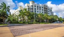 510 NW 84th Ave # 320 Fort Lauderdale, FL 33324