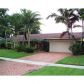 1431 SW 72nd Ave, Fort Lauderdale, FL 33317 ID:14640590