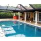 1431 SW 72nd Ave, Fort Lauderdale, FL 33317 ID:14640596