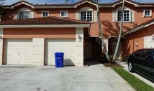 1010 NW 100th Ave # 1010 Hollywood, FL 33024
