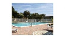 5120 sw 40th ave # 24-A Fort Lauderdale, FL 33314
