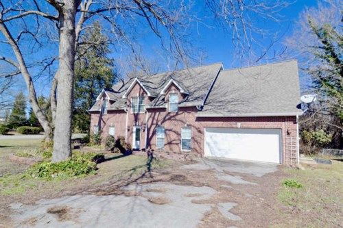 204 Westwood Drive, Maryville, TN 37803