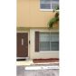 4789 NW 9th Dr # 4789, Fort Lauderdale, FL 33317 ID:14640533