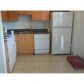 4789 NW 9th Dr # 4789, Fort Lauderdale, FL 33317 ID:14640536