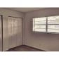 4789 NW 9th Dr # 4789, Fort Lauderdale, FL 33317 ID:14640539