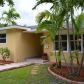 781 NW 66th Ave, Fort Lauderdale, FL 33317 ID:14640571