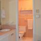 781 NW 66th Ave, Fort Lauderdale, FL 33317 ID:14640576