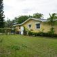 781 NW 66th Ave, Fort Lauderdale, FL 33317 ID:14640578