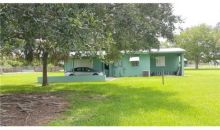 24340 SW 167th Ave Homestead, FL 33031