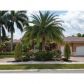 15124 SW 36th St, Fort Lauderdale, FL 33331 ID:14357539