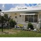 8535 NW 12th Ct, Fort Lauderdale, FL 33322 ID:14642171