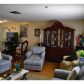 8535 NW 12th Ct, Fort Lauderdale, FL 33322 ID:14642172