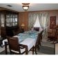8535 NW 12th Ct, Fort Lauderdale, FL 33322 ID:14642173