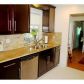 8535 NW 12th Ct, Fort Lauderdale, FL 33322 ID:14642174
