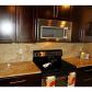 8535 NW 12th Ct, Fort Lauderdale, FL 33322 ID:14642175