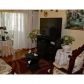 8535 NW 12th Ct, Fort Lauderdale, FL 33322 ID:14642176