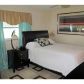 8535 NW 12th Ct, Fort Lauderdale, FL 33322 ID:14642177