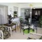 8535 NW 12th Ct, Fort Lauderdale, FL 33322 ID:14642178