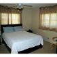 8535 NW 12th Ct, Fort Lauderdale, FL 33322 ID:14642179