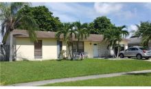 26520 SW 124th Ave Homestead, FL 33032