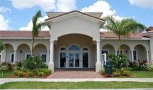 27635 SW 142nd Ave # 27635 Homestead, FL 33032