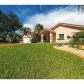 1161 NW 101st Ave, Fort Lauderdale, FL 33322 ID:14641583