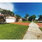 1161 NW 101st Ave, Fort Lauderdale, FL 33322 ID:14641584