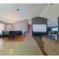 1161 NW 101st Ave, Fort Lauderdale, FL 33322 ID:14641587