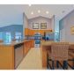 1161 NW 101st Ave, Fort Lauderdale, FL 33322 ID:14641589