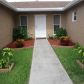 1320 NW 76th Ave, Fort Lauderdale, FL 33322 ID:14642192